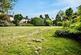 Additional image 16 of Hollin Lane, Crigglestone, Wakefield, West Yorkshire