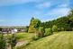 Additional image 17 of Hollin Lane, Crigglestone, Wakefield, West Yorkshire