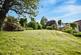 Additional image 18 of Hollin Lane, Crigglestone, Wakefield, West Yorkshire