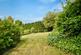 Additional image 19 of Hollin Lane, Crigglestone, Wakefield, West Yorkshire