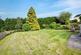 Additional image 20 of Hollin Lane, Crigglestone, Wakefield, West Yorkshire