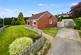 Additional image 3 of Hollin Lane, Crigglestone, Wakefield, West Yorkshire