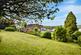 Additional image 21 of Hollin Lane, Crigglestone, Wakefield, West Yorkshire