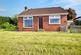 Additional image 22 of Hollin Lane, Crigglestone, Wakefield, West Yorkshire