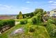 Additional image 23 of Hollin Lane, Crigglestone, Wakefield, West Yorkshire