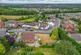 Additional image 24 of Hollin Lane, Crigglestone, Wakefield, West Yorkshire
