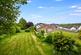 Additional image 4 of Hollin Lane, Crigglestone, Wakefield, West Yorkshire