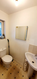 undefined, Blackburn Way, Hounslow TW4