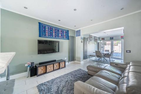 4 bedroom semi-detached house for sale, Locket Road, Harrow Weald, Harrow, HA3