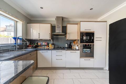 4 bedroom semi-detached house for sale, Locket Road, Harrow Weald, Harrow, HA3