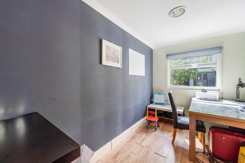 93 Locket Road, Harrow, HA3 7NP