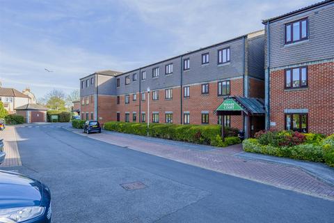 2 bedroom retirement property for sale, Wharf Court, Melksham SN12