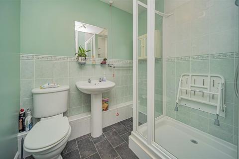 2 bedroom retirement property for sale, Wharf Court, Melksham SN12