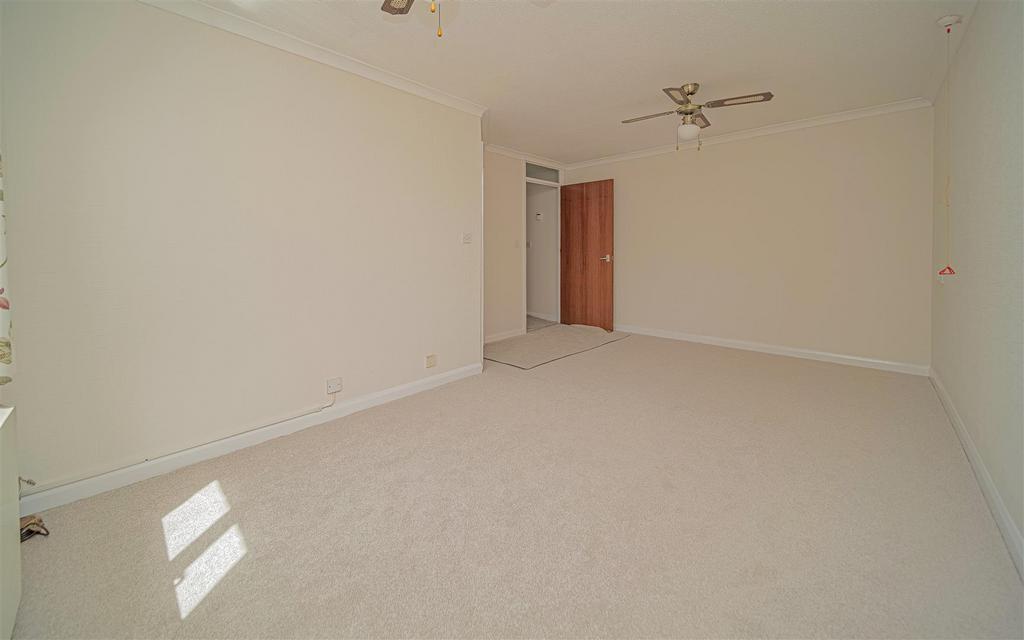 Edited Drone-1143.jpg
