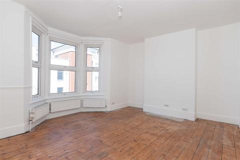 undefined, Western Row, Worthing