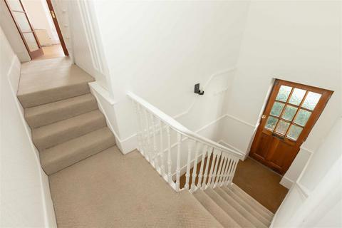undefined, Western Row, Worthing