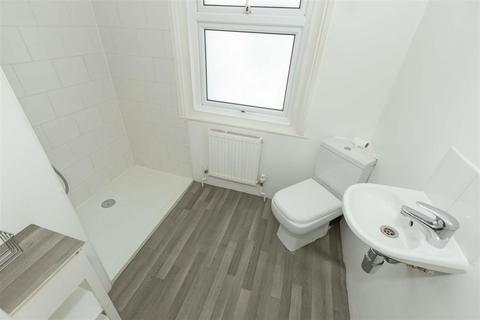undefined, Western Row, Worthing