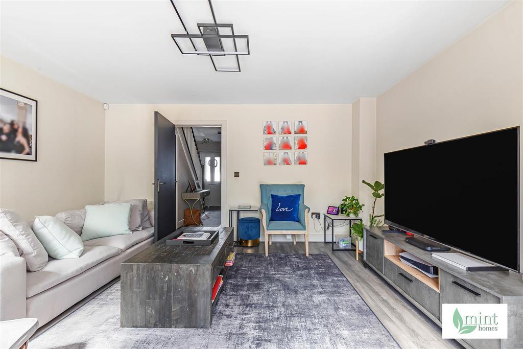 Mint homes-3 holly gate-kt15  20 .jpg