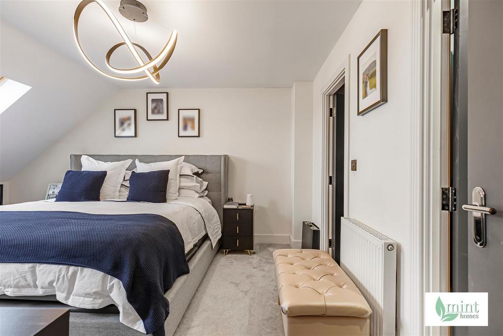 Mint homes-3 holly gate-kt15  4 .jpg