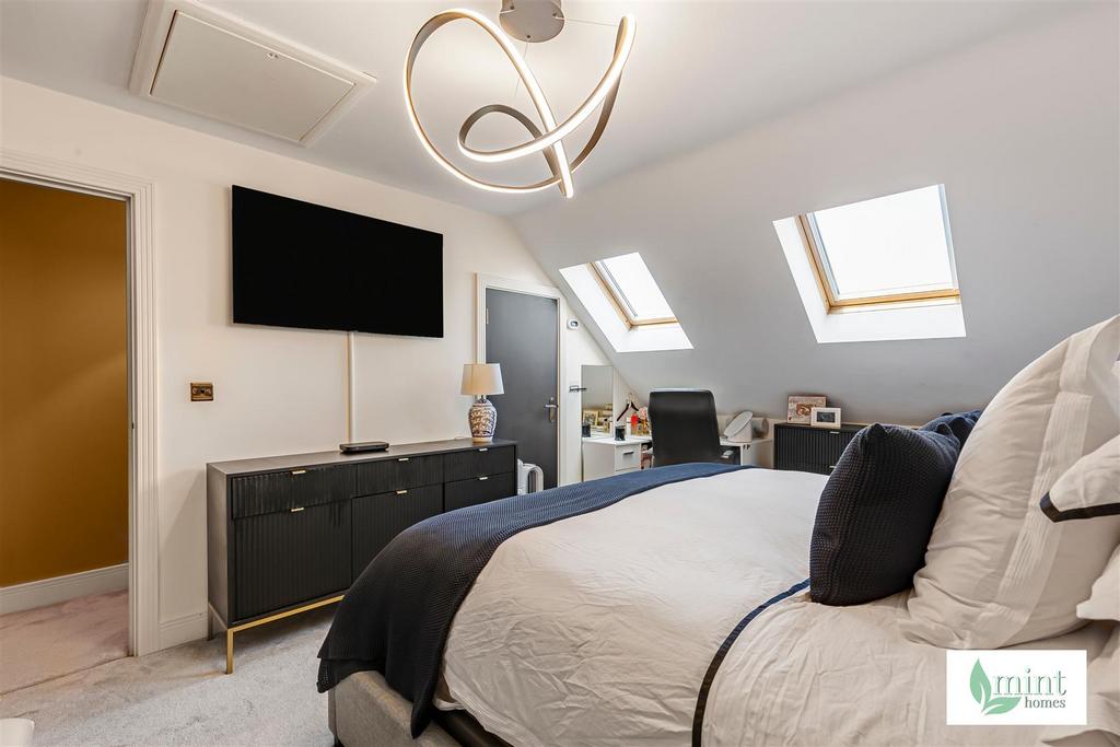 Mint homes-3 holly gate-kt15  3 .jpg