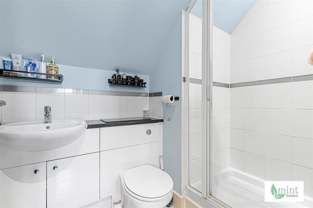Mint homes-3 holly gate-kt15  6 .jpg