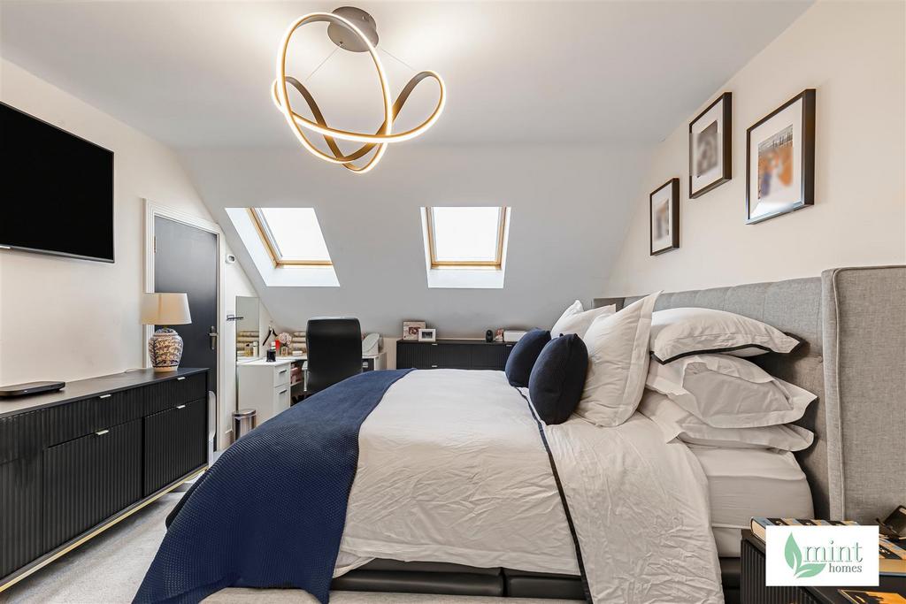 Mint homes-3 holly gate-kt15  2 .jpg