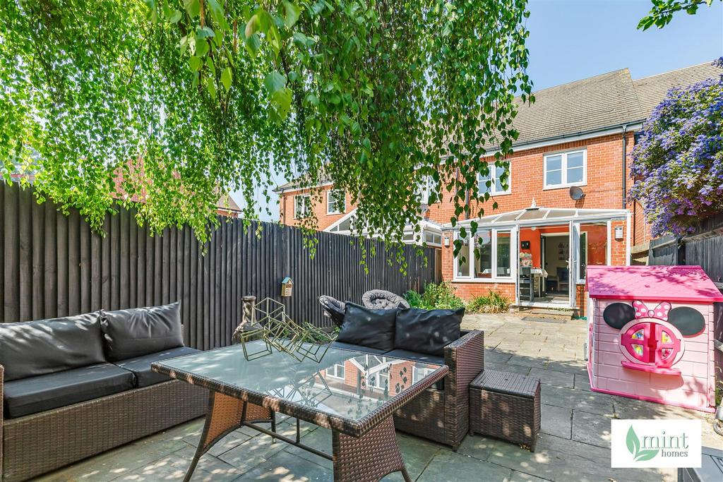 Mint homes-3 holly gate-kt15  26 .jpg