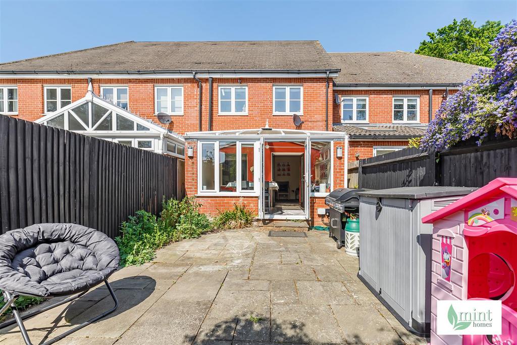 Mint homes-3 holly gate-kt15  24 .jpg