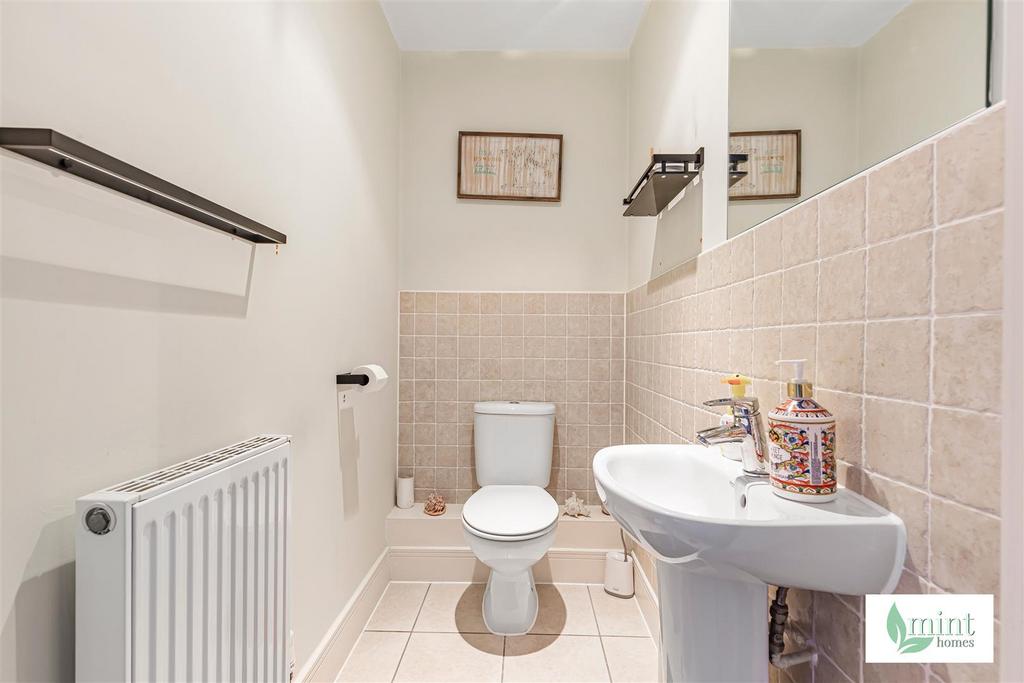 Mint homes-3 holly gate-kt15  15 .jpg
