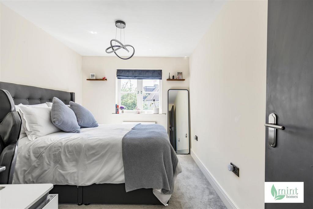 Mint homes-3 holly gate-kt15  12 .jpg