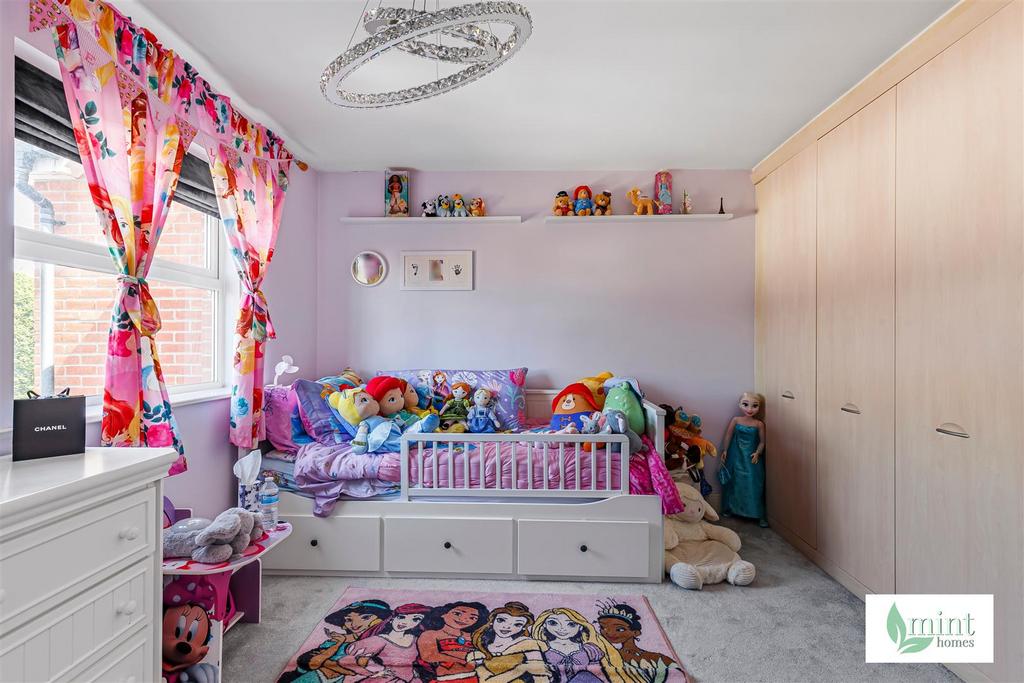 Mint homes-3 holly gate-kt15  9 .jpg