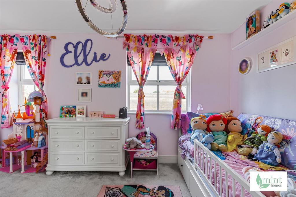 Mint homes-3 holly gate-kt15  8 .jpg