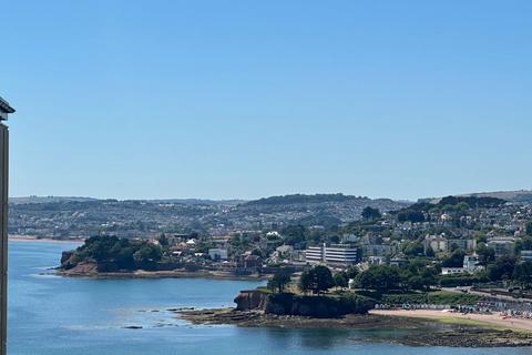 undefined, St. Lukes Road South, Torquay, TQ2 5NZ
