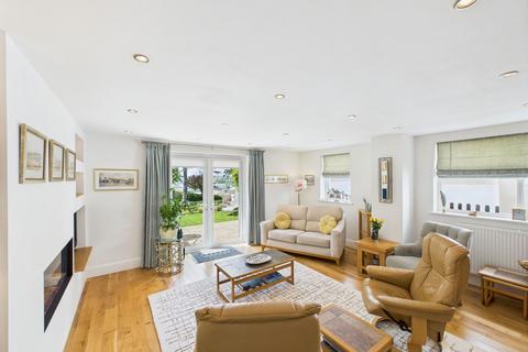 undefined, St. Lukes Road South, Torquay, TQ2 5NZ