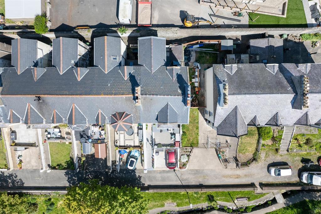 Dji 20250510111443 0007 d.jpg
