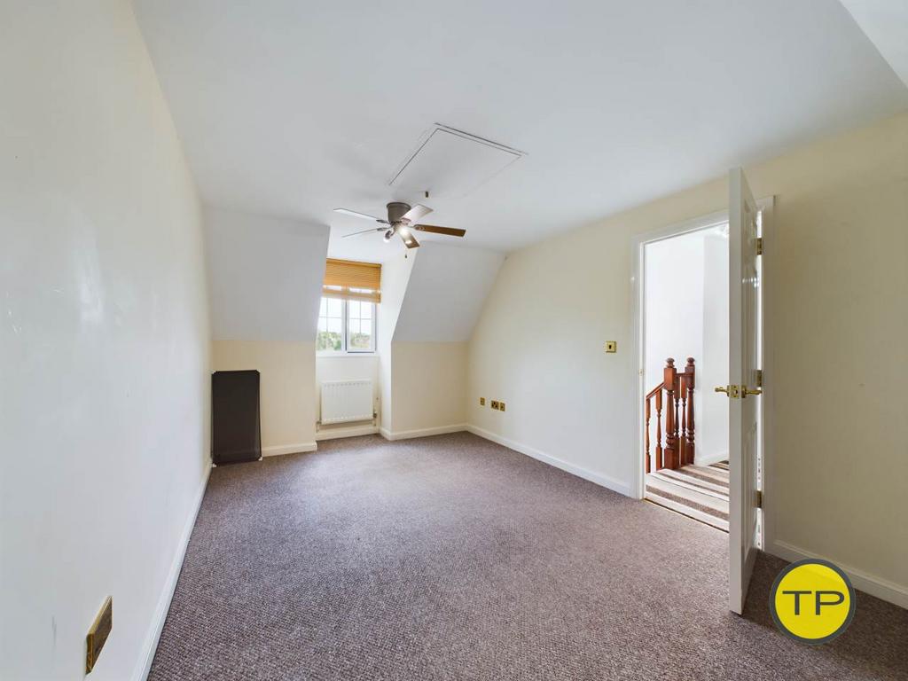 Bedroom4