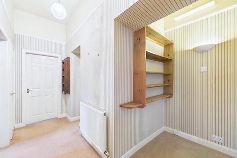 2 bedroom flat for sale, Westgate, Louth LN11
