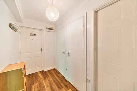 undefined, Aylesbury,  Buckinghamshire,  HP19