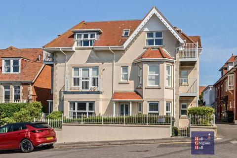 undefined, 7 Highcliffe Road, Swanage