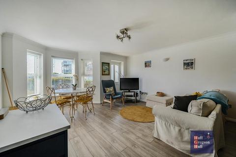 undefined, 7 Highcliffe Road, Swanage