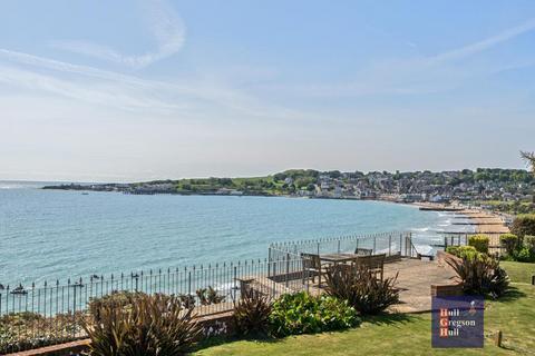 undefined, 7 Highcliffe Road, Swanage