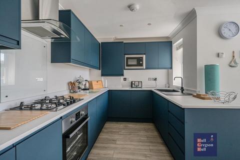undefined, 7 Highcliffe Road, Swanage