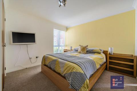 undefined, 7 Highcliffe Road, Swanage