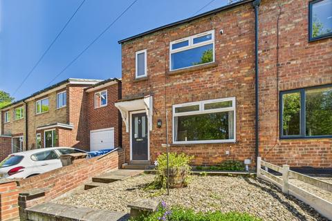 undefined, Eastgate North, Driffield, YO25 6EE