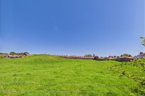 undefined, Eastgate North, Driffield, YO25 6EE