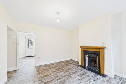 undefined, Eastgate North, Driffield, YO25 6EE