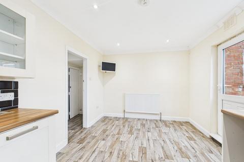 undefined, Eastgate North, Driffield, YO25 6EE