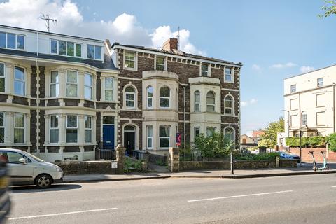 1 bedroom apartment for sale, Coronation Road, Bristol BS3