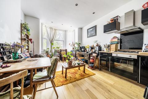 1 bedroom apartment for sale, Coronation Road, Bristol BS3