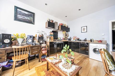 1 bedroom apartment for sale, Coronation Road, Bristol BS3